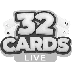 Play 32 Cards Game4U casino