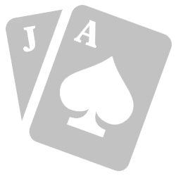 Play Blackjack Game4U casino
