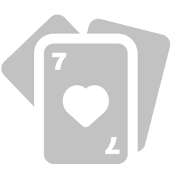 Play Lucky 7 Game4U casino