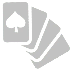 Play Poker Game4U casino