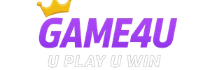 Game4U Casino
