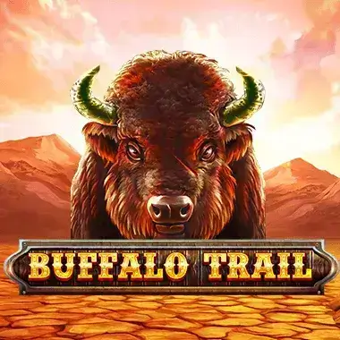 Play Buffalo Trail Game4U casino