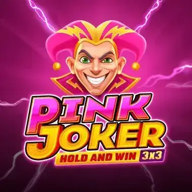 Play Hold and Win Game4U casino