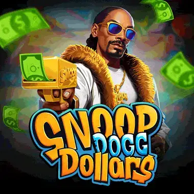 Play Snoop Dogg Dollars Game4U casino